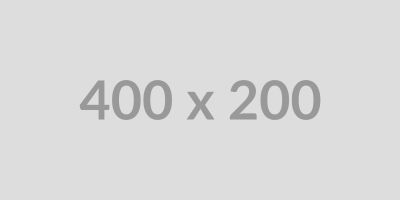 Name of the blog article